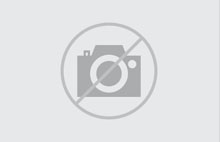 Permanences Assistante Sociale